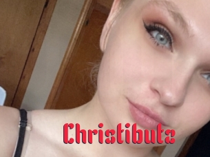 Christibutz