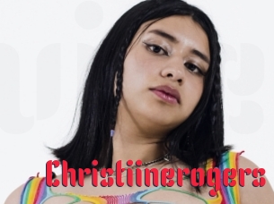 Christiinerogers