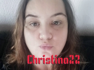 Christina22