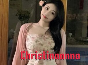 Christinaanna