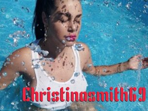 Christinasmith69