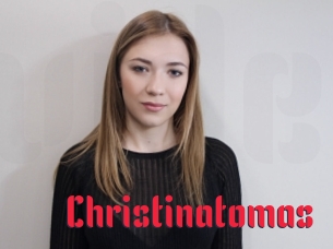 Christinatomas