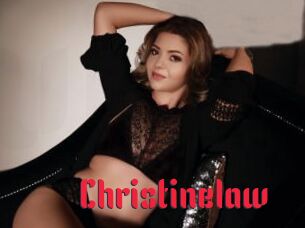 Christinelaw