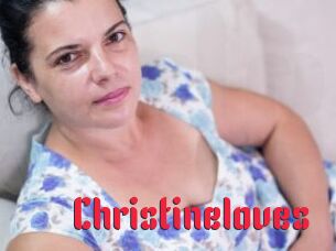 Christineloves