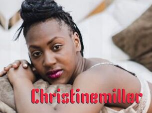 Christinemiller