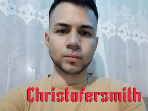 Christofersmith