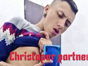 Christoper_partner