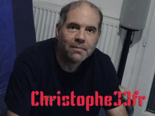 Christophe33fr