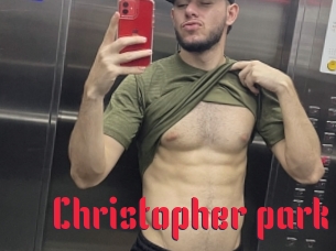 Christopher_park