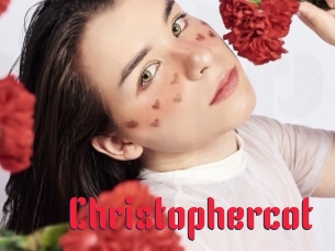 Christophercot