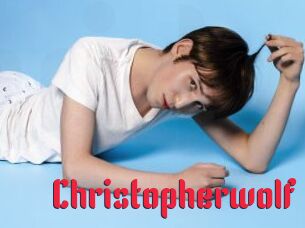 Christopherwolf