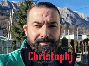 Christophj