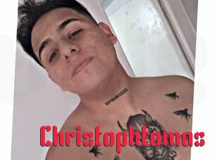 Christophtomas