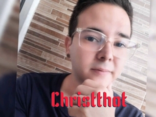 Christthot