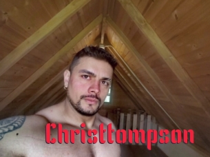 Christtompson