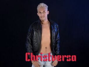 Christversa