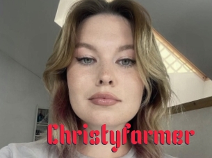 Christyfarmer