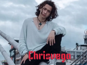 Chrisvega