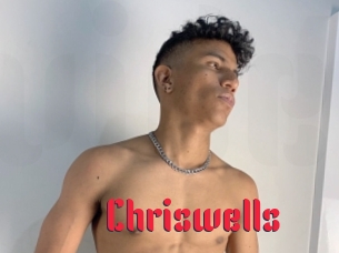 Chriswells