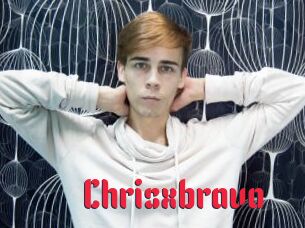 Chrisxbravo