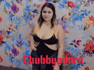 Chubbyadara