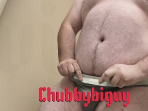 Chubbybiguy