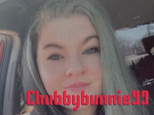 Chubbybunnie99