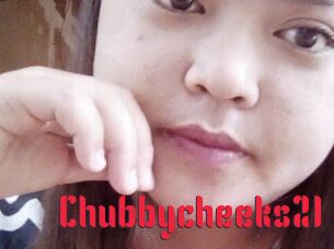 Chubbycheeks21