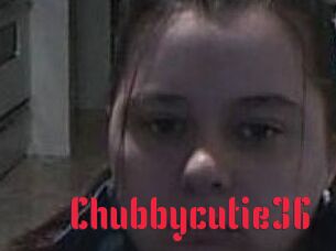 Chubbycutie36