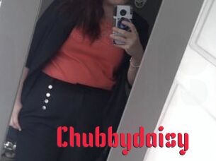 Chubbydaisy