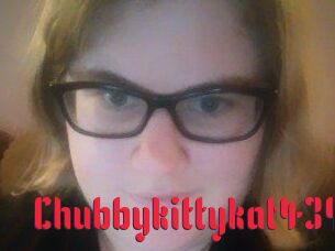 Chubbykittykat434