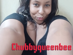 Chubbyqueenbee