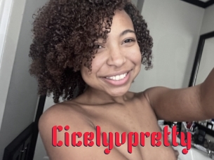 Cicelyvpretty