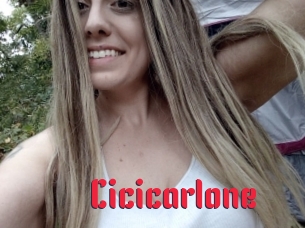 Cicicarlone