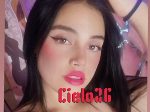 Cielo26