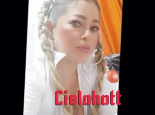 Cielohott