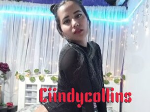 Ciindycollins