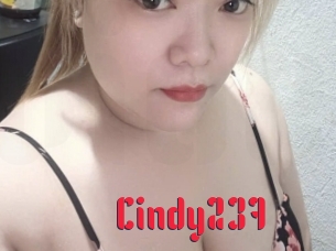 Cindy237