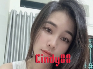 Cindy88