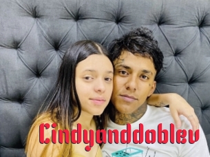 Cindyanddoblev