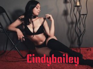 Cindybailey