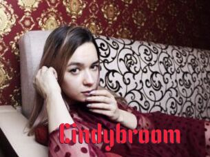 Cindybroom