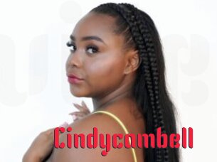 Cindycambell