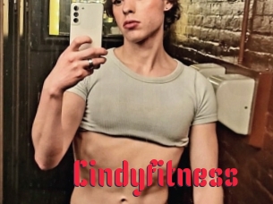 Cindyfitness