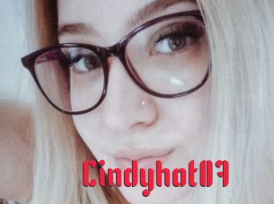 Cindyhot07