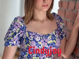 Cindyjoy