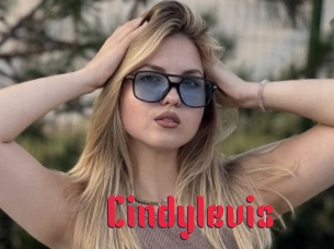 Cindylevis