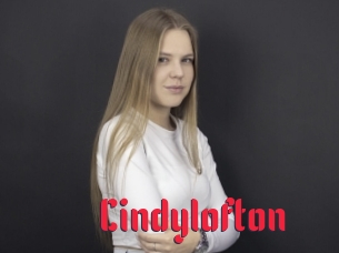 Cindylofton