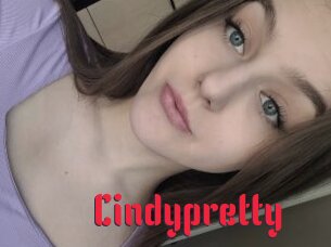 Cindypretty