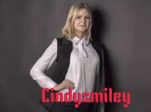 Cindysmiley